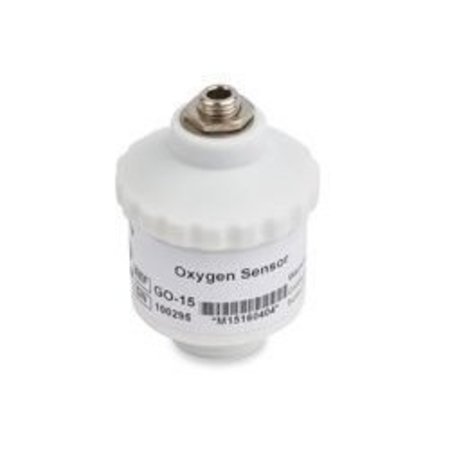 ILB GOLD Replacement For Caradyne, Criterion 40 Oxygen Sensors CRITERION 40 OXYGEN SENSORS